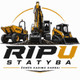 Ripu statyba, MB