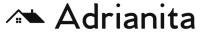 Adrianita, MB