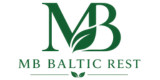 Baltic rest, MB
