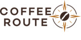 Coffeeroute, MB