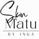 Skinmatu, MB