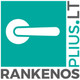 Rankenosplius.lt