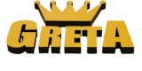 Gretos namai