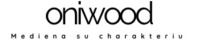 Oniwood, MB