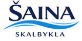 Šaina, MB