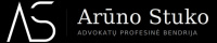 Arūno Stuko advokatų profesinė bendrija
