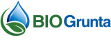 Biogrunta, MB