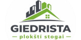 Giedrista, MB