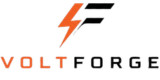Voltforge, MB