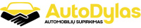 Autodylas, MB