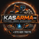 Kasarma, MB