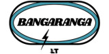 BangaRanga LT, MB