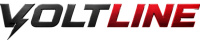Voltline, MB