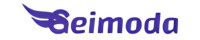 Geimoda, MB