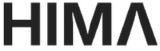 Hima, V. Buslavičiaus IVV