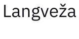 Langveža