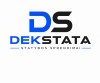 Dekstata, MB
