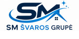 SM švaros grupė