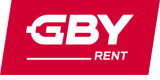 GBY, Kauno filialas, UAB