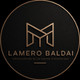 Lamero baldai, MB