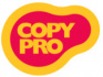 Copy Pro, Vilniaus filialas, UAB