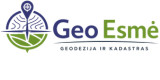 Geo esmė, MB