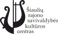 Šiaulių rajono savivaldybės kultūros centras