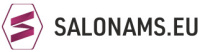 Salonams.eu, UAB "Granata"