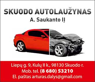 Kretingos Automobiliu Lauzynai  . Teikti Pagalbą Vaikams, Turintiems Kalbėjimo, Kalbos, Komunikacijos, Rašymo (Skaitymo)Sutrikimų Bei Specialiųjų Ugdymosi Poreikių.