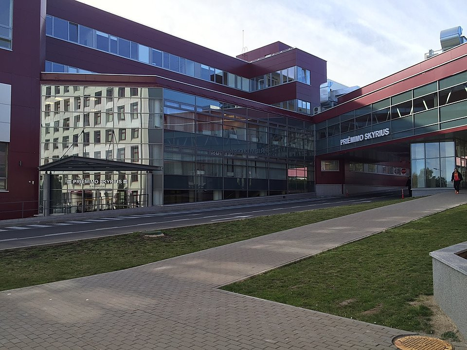 Ukmergės statyba, UAB