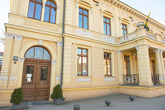 Skatulė, UAB