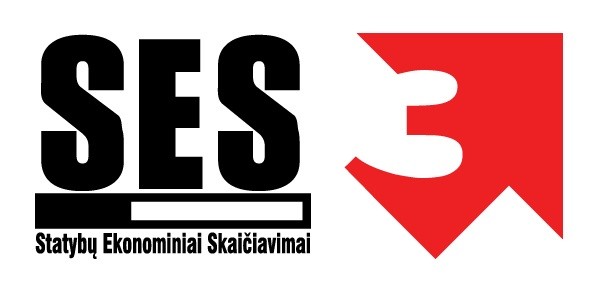 Statybų ekonominiai skaičiavimai, UAB