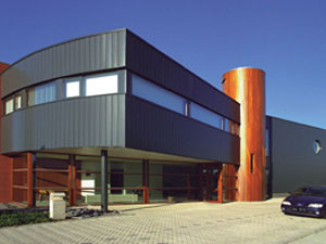 Baleksmeta, stogų dangos, UAB