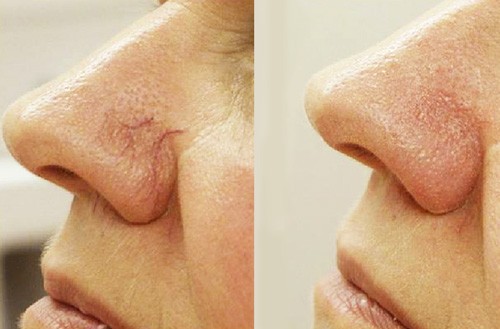 Natalijos Rostovos dermatovenerologijos kabinetas
