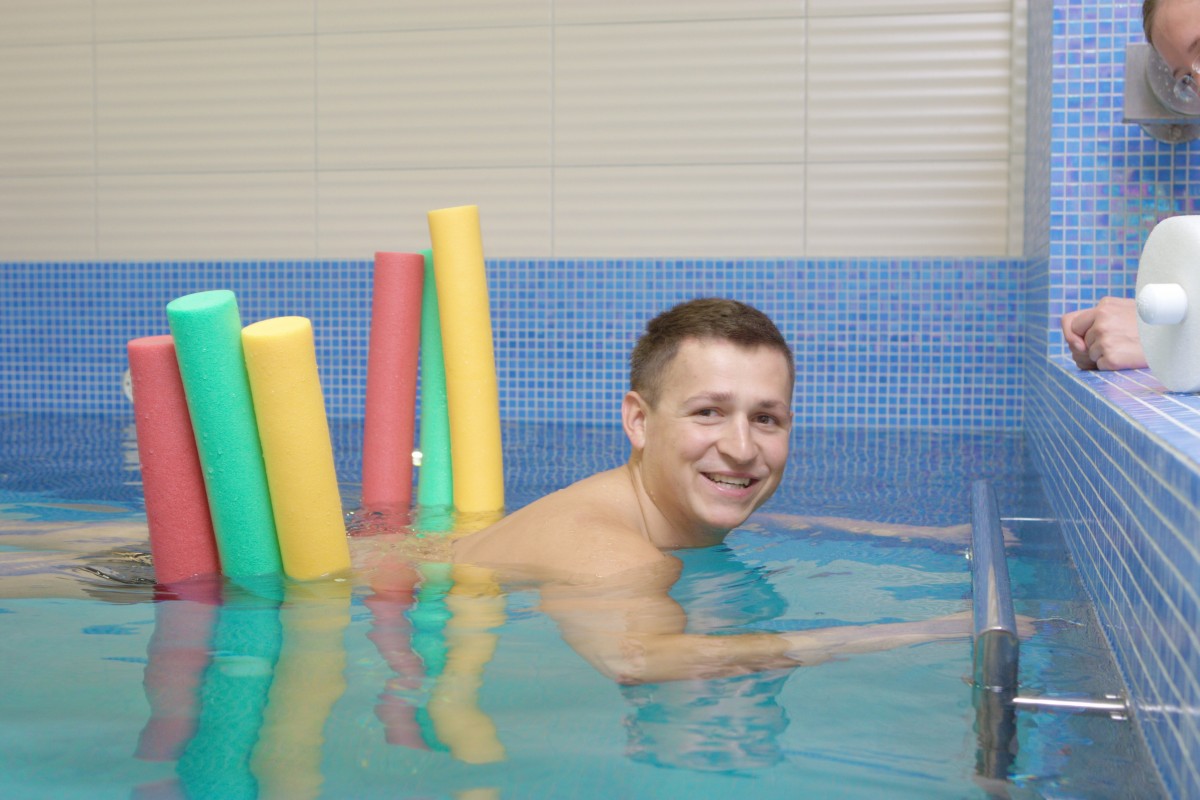 Kardiolitos klinikos | „Bendrosios medicinos praktika“