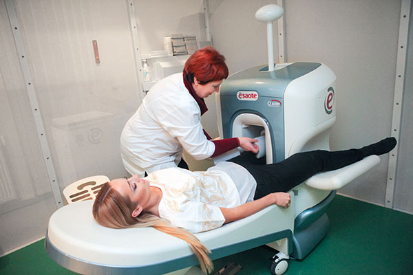 Kardiolitos klinikos | „Bendrosios medicinos praktika“