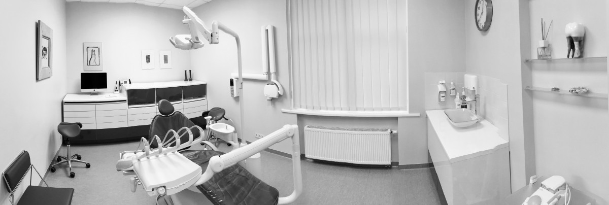 VJV odontologijos klinika