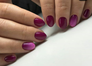 Barbora, grožio salonas