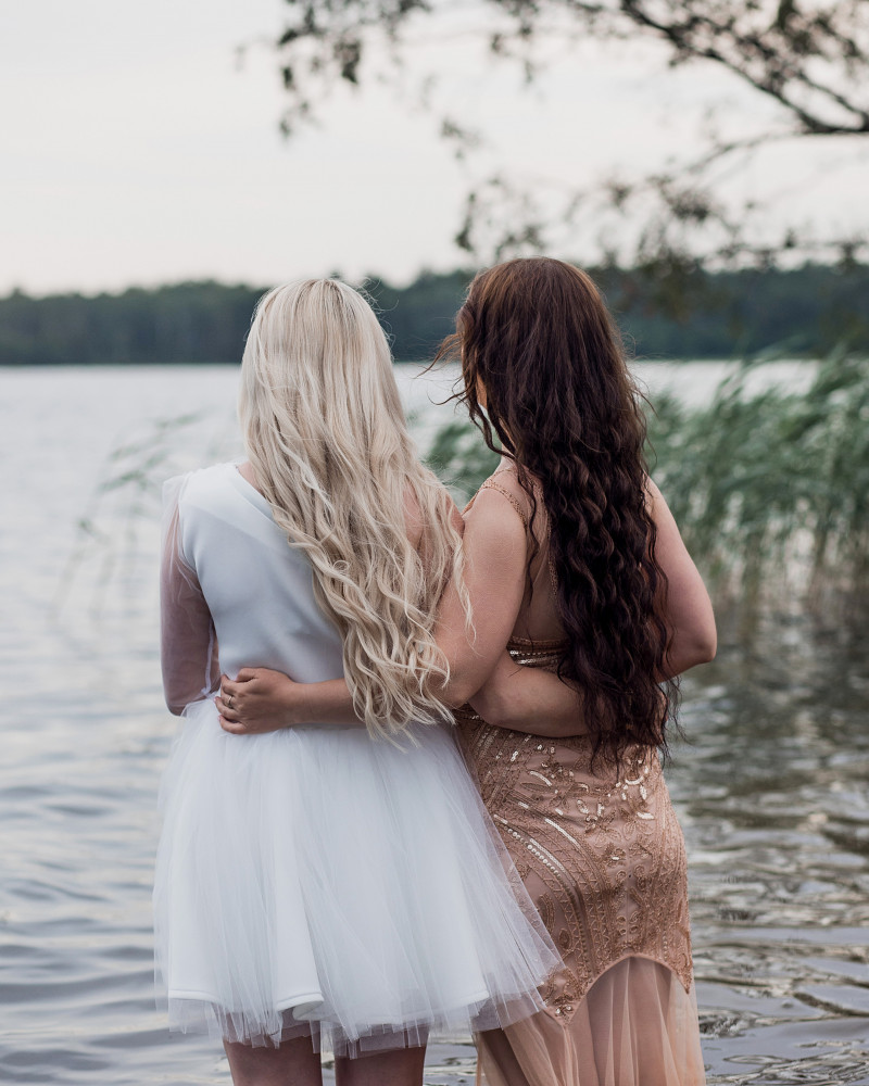 Barbora, grožio salonas