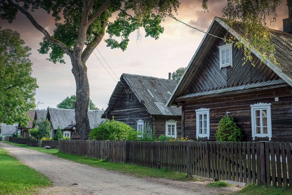 Elektrėnų savivaldybė