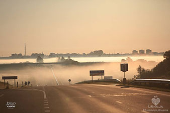 Stopkadras, fotostudija