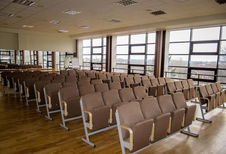 Tauragės kultūros centras