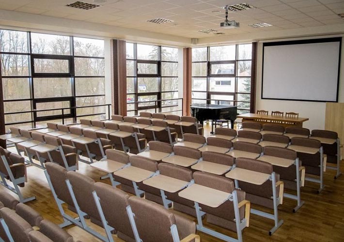 Tauragės kultūros centras