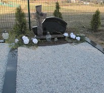 A. Vasiliausko IĮ