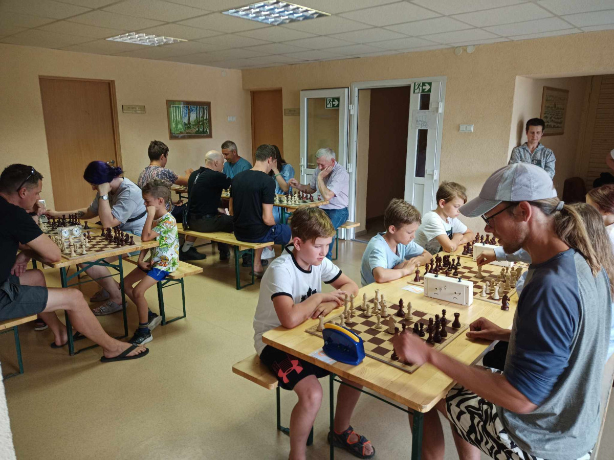 Ignalinos rajono švietimo ir sporto paslaugų centras