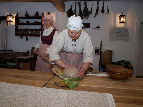 Žaliūkių malūnininko sodyba-muziejus, Šiaulių „Aušros“ muziejus