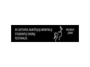 Lietuvos nacionalinis kultūros centras