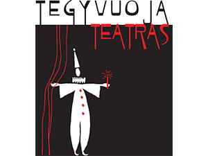 Lietuvos nacionalinis kultūros centras