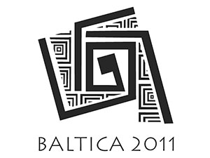 Lietuvos nacionalinis kultūros centras