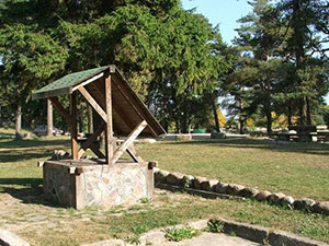 Žirnelis, viešbutis, UAB "Jonolitas"